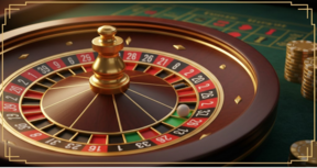 最新国产剧《繁花》